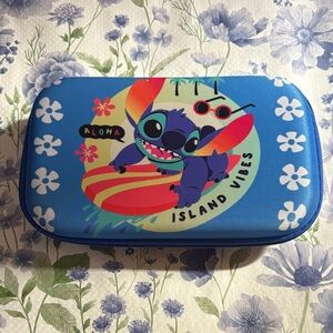 Case